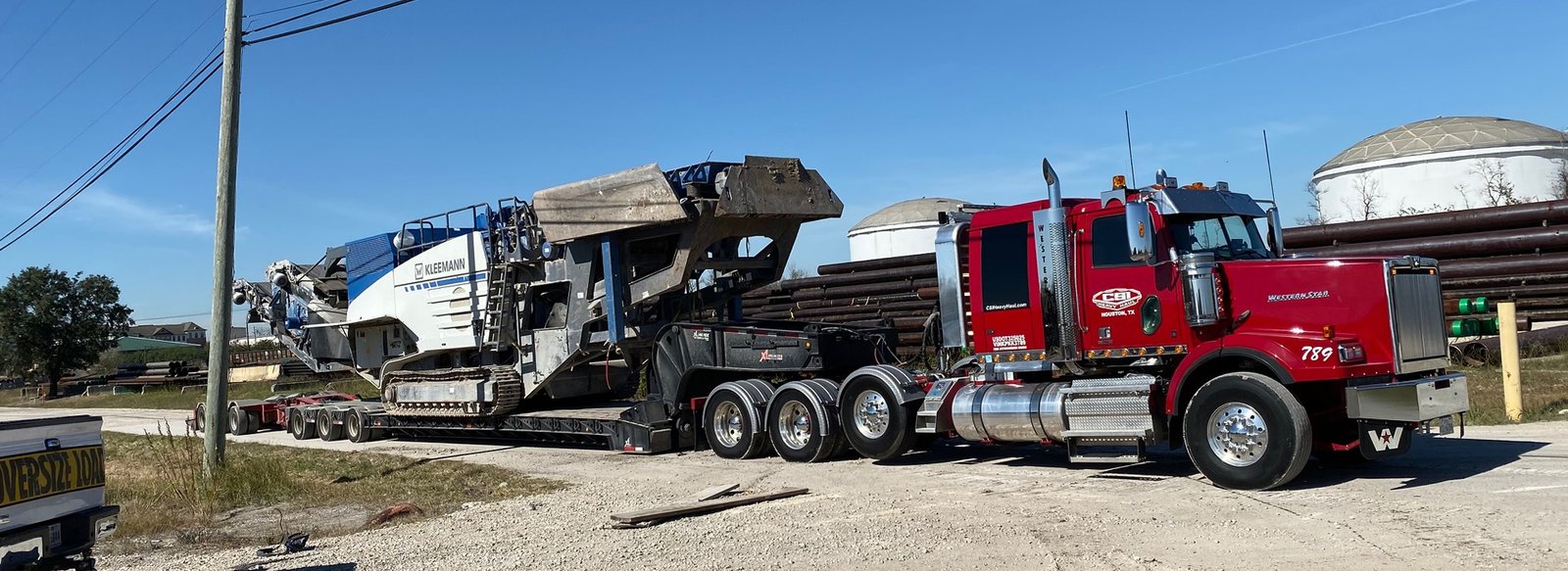 AFFORDABLE - WE TRAVEL ANYWHERE